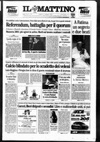 giornale/TO00014547/2000/n. 128 del 13 Maggio